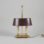 1374 6417 TABLE LAMP